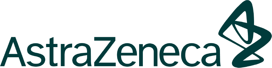 AstraZeneca logo