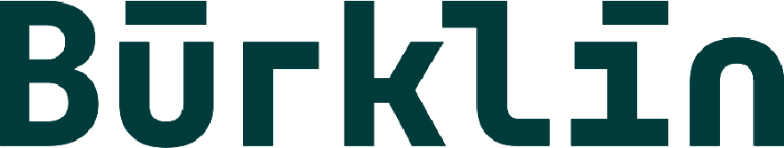 Bürklin logo