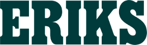 ERIKS logo