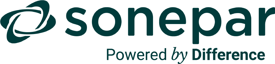 Sonepar logo